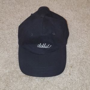 David Dobrik Clickbait black hat